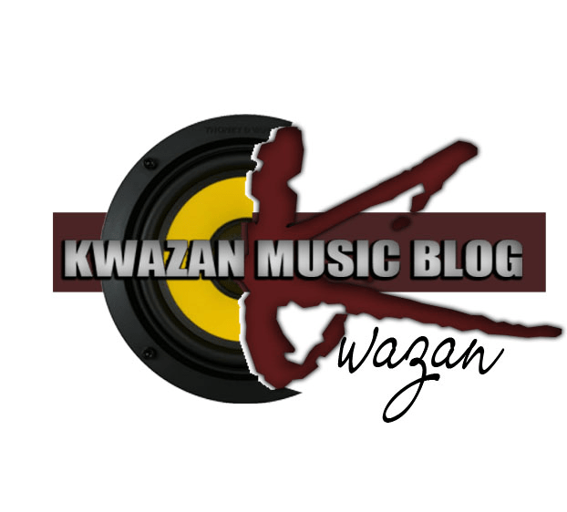 KwazanMusicBlog