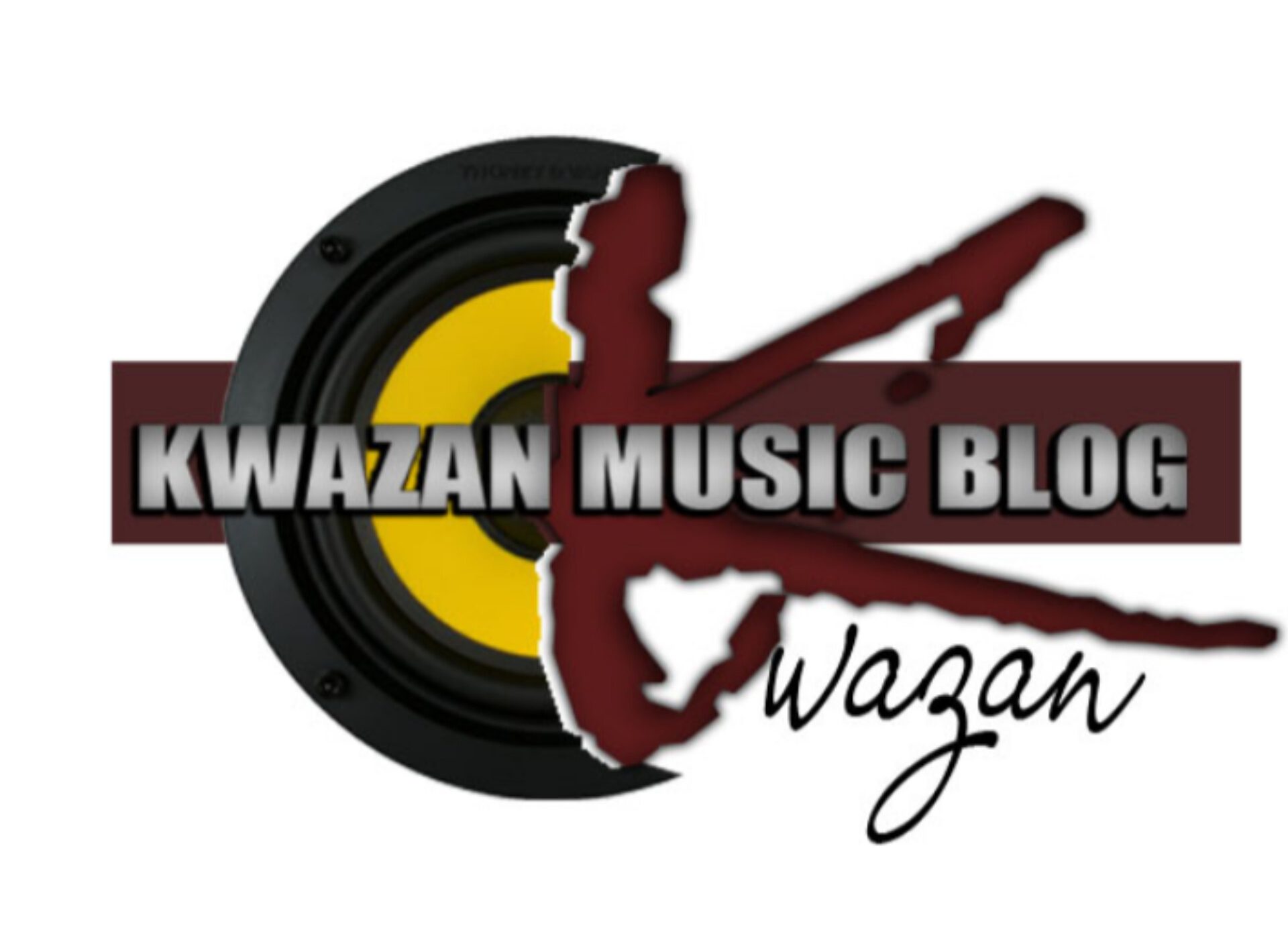 KwazanMusicBlog