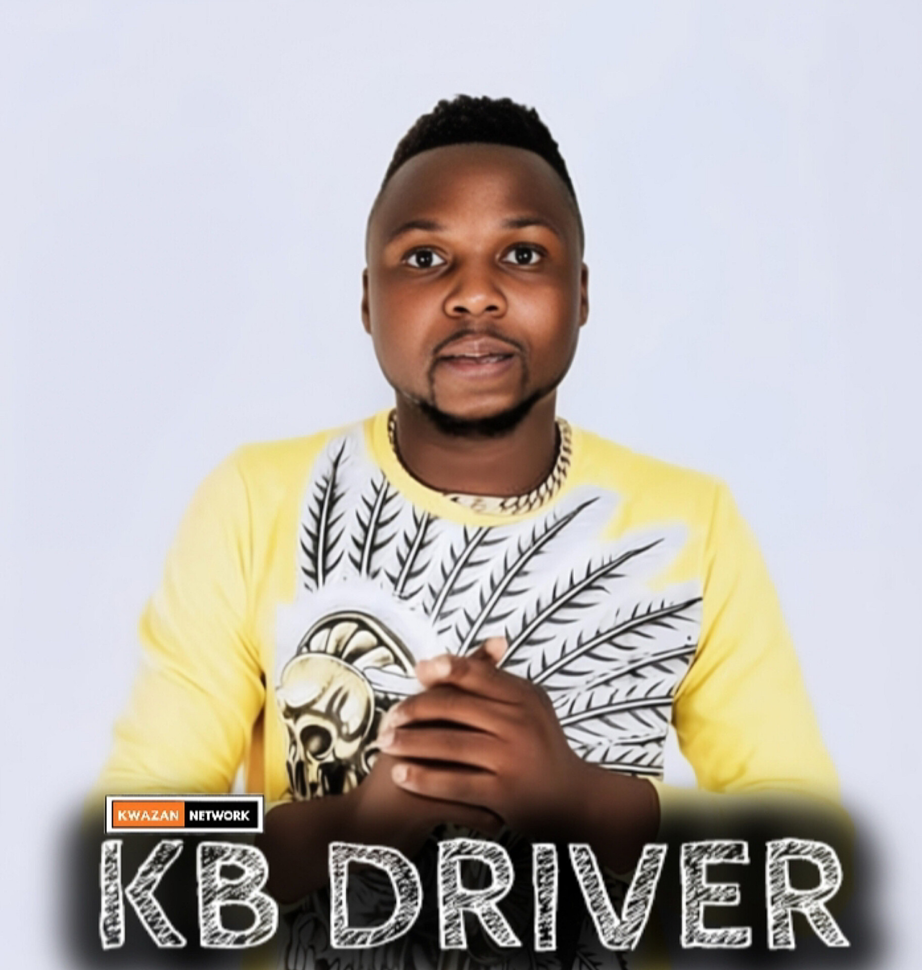 Driver Kb KB Driver - Zyana Mboimvwa | KwazanMusicBlog